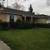 3 bed 1 bath home $3,200 2 thumbnail