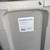 4 Storage Tote Containers (22-20-18-18 Gallon) 2 thumbnail