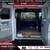 2016 Ford Transit Wagon T350 T 350 T-350 148 Low Roof XLT SwingOut RH 2 thumbnail