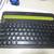 Logitech K480 Bluetooth Wireless Mini Multi-Device Keyboard 920-006342 4 thumbnail