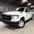 2020 Ram 1500 Quad Cab Tradesman Pickup 4D 6 1/3 ft 1 thumbnail