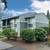 Move-In Ready 1 BR -Basketball, Fitness & Cat-Friendly 9 thumbnail