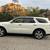 Dodge Durango Limited (2014 ) 150K CLEAN TITLE 5 thumbnail