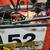 Fork-lift,Hi-Lo, Golf Cart Mobile Mechanic 15 thumbnail