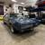 1969 Pontiac Gto 7 thumbnail