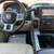 2015 RAM 2500 Laramie  4dr Mega Cab 6.3 ft. SB Pickup 13 thumbnail