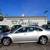 2011 Chevy Impala LT*Keyless*Aux* 21 thumbnail