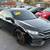 2017 Honda Civic  Si Coupe 2D Coupe 24 thumbnail