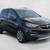 2017 Buick Encore Preferred II SUV AUTONATION 3 thumbnail