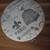 VINTAGE VANITY PARIS SEAT STOOL 2 thumbnail