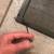 Security Alarm Window Screens - quantity two 3 thumbnail