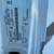 2011 Ford E350 Super Duty Passenger XLT Extended Van 3D OVER 400 trucks in stock 16 thumbnail