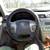 2009 Toyota Camry XLE 5-Spd AT 20 thumbnail