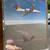 Learjet playing cards 1 thumbnail