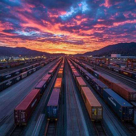 🚛$1,500–$1,900+/WK–LOCAL PORT CLASS A–DAY & NIGHT SHIFTS🚛 1