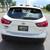 2017 Nissan Rouge Sport S AWD / GREAT on GAS / BACK UP CAMERA! 7 thumbnail