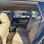 2009 Toyota RAV4 4x4 4WD RAV 4 Sport Utility 4D SUV 11 thumbnail