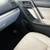 2015 Subaru Forester 2.5i Premium    19 thumbnail
