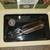 New in Box Cigar Holder & Golf Tool 2 thumbnail