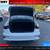 2023 Audi A3 - Call/Text 718-831-6477 23 thumbnail