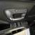 2018 chevy silverado z71 10 thumbnail