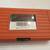 Hromee Vacuum & Fuel Pump Pressure Tester 1 thumbnail