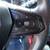2021 Chevrolet Trailblazer AWD All Wheel Drive Chevy RS SUV 17 thumbnail