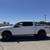 2018 Ford F150 XLT FX4 Off Road 4x4 pickup Oxford White 7 thumbnail