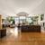 Southern Oregon Wine Country Estate - 5BR|7BA|6033SF + Panoramic Views 9 thumbnail