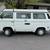 1985 Volkswagon Vanagon Westfalia 8 thumbnail