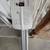 Stair Lift 3 thumbnail