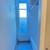 49 Cottage St #6 3 thumbnail