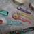 PIONEER WOMAN Kitchenware $20 for ALL in CHICO 2 thumbnail