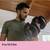 Bowflex SelectTech 552 Adjustable Dumbbells 4 thumbnail
