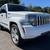 2012 Jeep Liberty Jet Edition – 4x4 –  3.7L V6 engine – Ready To Go!! 7 thumbnail
