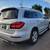 2017 Mercedes-Benz GLS GLS 450 AWD 4MATIC 4dr SUV 5 thumbnail