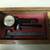 Lathe tool post run out gauge 2 thumbnail