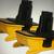 Dewalt 18v Circular Trim Saw 2 thumbnail