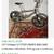 1996 GT Performer Vintage Old School BMX Bike Bicycle 10 thumbnail