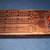 Cribbage Boards 3 thumbnail