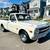 1970 Chevy C10 Shortbed 1 thumbnail