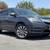 2014 ACURA MDX W/Tech, Leather, 3rd row Seating  9 thumbnail