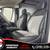 Used 2024 Ram ProMaster 2500 High Roof Bright White Clearcoat 4 thumbnail