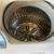 Washer/Dryer Dryer wrks perfect, washer is 5 years 2 thumbnail