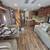 2017 Jayco Precept 36T 11 thumbnail