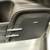 2018 Porsche Cayenne AWD All Wheel Drive Sport Utility  / 3.6L V6 /SportDesign P 20 thumbnail
