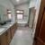 Kitchen and Bath general contractor and remodeling 13 thumbnail