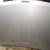 2005-2010 Jeep Grand Cherokee Aluminum Hood 1 thumbnail