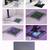 SPE-UV20W Universal LED Ultraviolet Dual Fixed Exposure Machine#006806 5 thumbnail