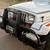 1989 Jeep Laredo YJ 37k Original miles V8 360 AMC 10 thumbnail